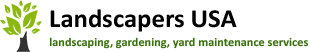 Barnhart Landscapers